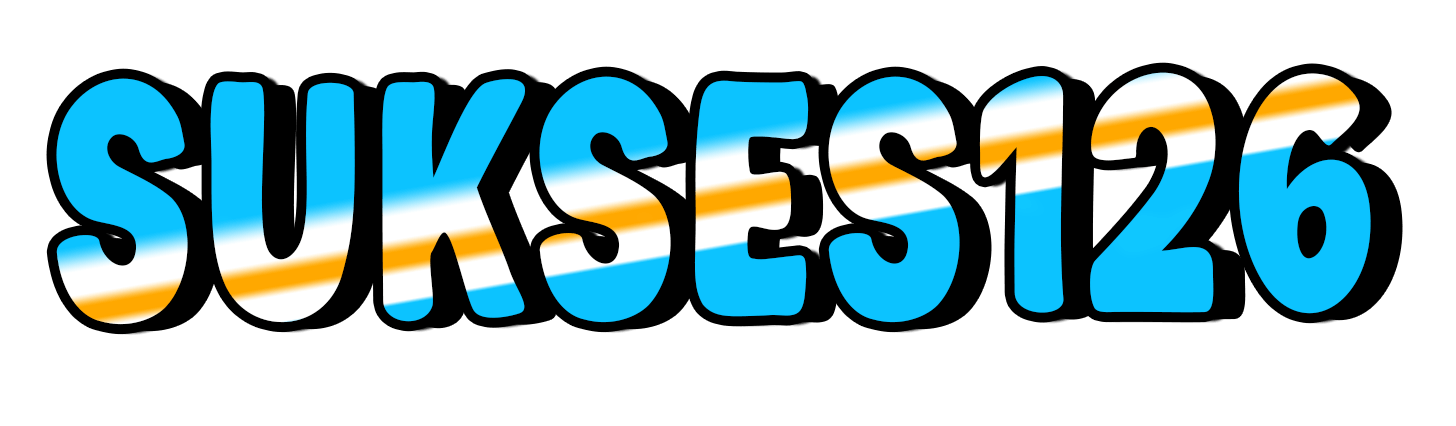 Sukses126